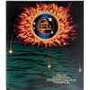 Image 1 : 1978 Los Angeles International Film Exposition official catalog.
