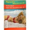 Image 1 : Sports Illustrated 1966 Sunny Bippus issue