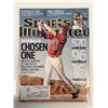 Image 1 : Sports Illustrated Magazine Jun 8th 2009 Bryce Harper Cover
