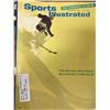 Image 1 : Sports Illustrated 1965 The Worlds Best Powder issue