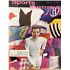 Image 1 : Sports Illustrated Magazine 1964 Bill Hartack