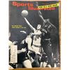 Image 1 : Sports Illustrated Magazine 1965 Gail Goodrich Issue