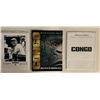 Image 1 : Congo press kit
