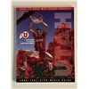Image 1 : University of Utah 1996-97 Media Guide