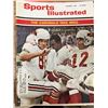 Image 1 : Sports Illustrated Magazine 1965 Sonny Randle and Charley Johnson Issue