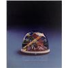 Image 1 : 1981 Los Angeles International Film Exposition official catalog. 8x9 inches