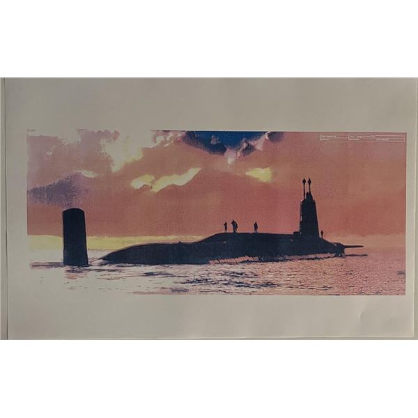 Lara Croft Tomb Raider Paramount Pictures concept art