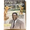 Image 1 : Sports Illustrated Magazine 1959 Rafer Johnson Issue