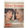Image 1 : Silver Screen Yearbook Mag Connie Stevens Elizabeth Taylor 1969