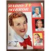 Image 1 : Radio - TV Mirror Magazine - Gale Storm