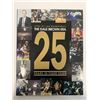 Image 1 : 1996-7 LSU Basketball - The Dale Brown Era - 25 Years in Tiger Town Book