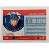 Image 1 : Pat LaFontaine NY Islanders NHL Pro Set Hockey Card
