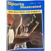 Image 1 : Sports Illustrated 1965 Doug McIntosh issue