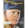 Image 1 : Sports Illustrated Magazine 1964 Frank Howard Issue
