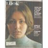 Image 1 : Look Magazine. April 7, 1970