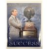 Image 1 : 1995-6 Villanova Men's Basketball Media Guide