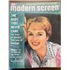 Image 1 : Modern Screen Magazine - Debbie Reynolds
