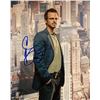 Image 1 : CSI: NY Carmine Giovinazzo signed photo