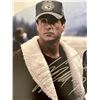 Image 1 : Rambo Sylvester Stallone signed photo