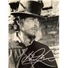 Image 1 : Bob Dylan signed photo