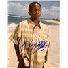 Image 1 : Lost Malcolm David Kelley signed photo