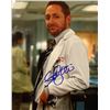Image 1 : ER Scott Grimes signed photo