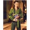 Image 1 : Bulletproof Monk Jaime King signed movie photo