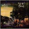 Image 1 : Fleetwood Mac Tango in the Night signed album