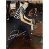 Image 1 : Jerry Lee Lewis signed photo