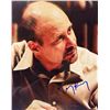 Image 1 : Oz Terry Kinney signed photo