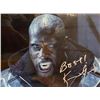 Image 1 : Underworld Kevin Grevioux signed movie photo