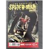 Image 1 : Marvel Comics Spider-Man comic book