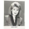 Image 1 : Mr Belvedere Ilene Graff signed photo