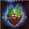 Image 1 : Journey signed Evolution album