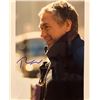 Image 1 : The Bourne Identity Tony Gilroy signed photo