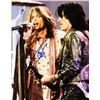 Image 1 : Aerosmith signed promo photo