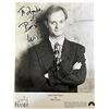 Image 1 : Frasier David Hyde Pierce signed photo