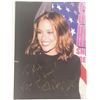 Image 1 : Coyote Ugly Piper Perabo signed photo