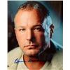 Image 1 : Fast and Furious Brian Goodman signed photo