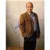 Image 1 : Cougar Town Ian Gomez signed photo