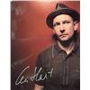 Image 1 : Harry Potter Ian Hart signed photo