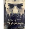 Image 1 : Taxi Driver Robert De Niro signed movie photo.GFA Authenticated