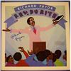 Image 1 : Richard Pryor signed Rev. Du Rite album