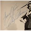 Image 2 : Marilyn Monroe signed photo