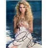 Image 1 : Taylor Swift signed photo