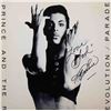 Image 1 : Prince and the Revolution signed Parade album