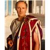 Image 1 : Empire Colm Feore signed photo