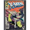 Image 1 : Marvel Comics X-Men comic book