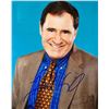 Image 1 : Only Murders in the Building Richard Kind signed photo