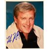 Image 1 : The White Shadow Ken Howard signed photo